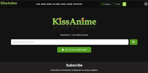 waco kissanime